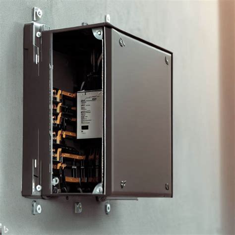 commercial electrical enclosures|electrical enclosure manufacturers in usa.